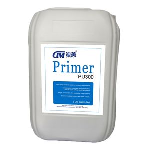 Imprimación resistente a álcalis <span class=keywords><strong>para</strong></span> <span class=keywords><strong>paredes</strong></span> interiores, barrera de humedad antifugas, sellado de huecos de buena calidad al por mayor - Product Image 1