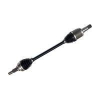 Auto Onderdelen Front Cv Aandrijfas Transmissie Shaft Cv Joint