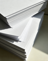 Confianza de los clientes en muchos países, calidad estable, precio competitivo, documentación completa para exportación