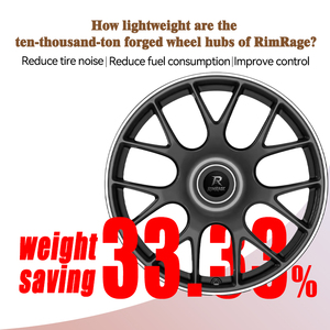 ล้อปลอมแปลง <span class=keywords><strong>CHR</strong></span> T6061 5x100 5X112 5X114.3 5X120 17 <span class=keywords><strong>18</strong></span> 19 20 21 22นิ้วขอบอัลลอยแบบกำหนดเองสำหรับ BMW M4 M5โตโยต้า - Product Image 6