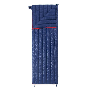 Sobre ligero invierno calor abajo <span class=keywords><strong>pluma</strong></span> senderismo Camping equipo abajo manta adultos para viajes aventura uso <span class=keywords><strong>saco</strong></span> <span class=keywords><strong>de</strong></span> <span class=keywords><strong>dormir</strong></span> - Product Image 4