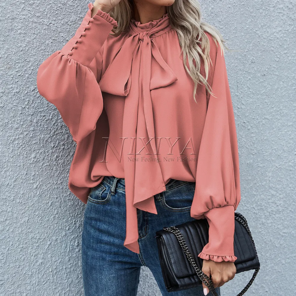 Encuentre el mejor fabricante de blusa elegante para dama y blusa elegante  para dama para el mercado de hablantes de spanish en alibaba.com