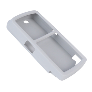 Bền trường hợp bảo vệ cho liên kết 2500 POS thiết bị đầu cuối - Product Image 6