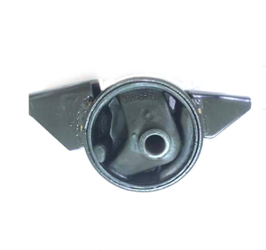 Soporte de Motor de Goma 11320-50Y11 11320-1N500 11320-OM002 11321-50Y10 11320-0M002 11320-50Y00 11320-50Y00 para Nissan NX Sentra - Product Image 2