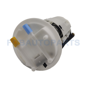 Unité d'alimentation du module de pompe à carburant pour <span class=keywords><strong>Fiat</strong></span> Qubo 1.3 D 16V Multijet 51831894 199A2000 - Product Image 3