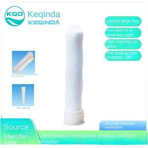 1812เมมเบรนกรอง2023 50แกลลอน - Product Image 2