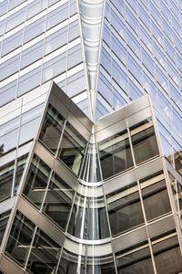 Tùy chỉnh <span class=keywords><strong>alucobond</strong></span> 3mm 4mm gương kết thúc <span class=keywords><strong>ACP</strong></span> tấm ốp chống cháy hiện đại bên ngoài tấm Tường cho khách sạn xây dựng ngoài trời - Product Image 5