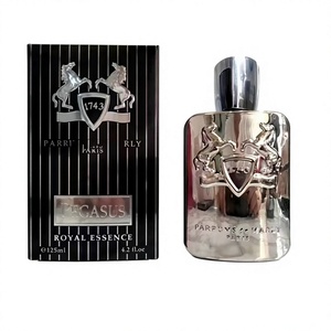 Parfum floral neutre best-seller, spray, parfum intense et durable, 125 ml, marque originale - Product Image 2