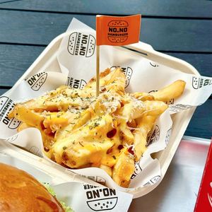 Papel de Envolver Alimentos Desechable, Reciclable, de PE, Impermeable, Resistente a la Grasa, Ecológico y Biodegradable, con Logotipo Personalizado, para Pizza - Product Image 6