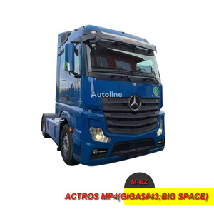 Per <span class=keywords><strong>Mercedes</strong></span> door lock paraurti specchio lampada parafango <span class=keywords><strong>pezzi</strong></span> di <span class=keywords><strong>ricambio</strong></span> per Iveco Eurocargo Stralis Eurostar Eurotech 9417500384 - Product Image 6