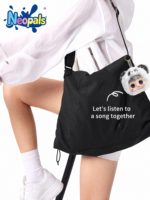 Jouets pour enfants, jouet en peluche AI, poupée interactive pour enfants, apprentissage de l'histoire, cadeau, Saimi Intelligence Artificielle