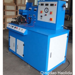 Établi de <span class=keywords><strong>Test</strong></span> pour véhicule robuste, 1 unité, connexion pour camions et Bus, fournitures d'usine - Product Image 2