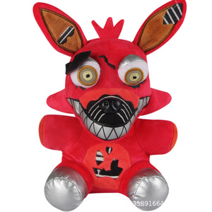 Gran oferta, 18cm - Product Image 5