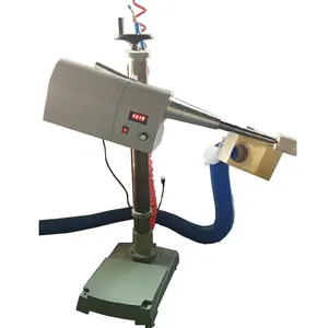 rehabilitation equipment Stepless speed regulating column lifting grinding machine
