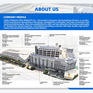 Plat à steak en acier inoxydable triple épaisseur, style classique, luxe, or rose, ovale, simple, double poignée, écologique, passe au lave-vaisselle - Product Image 3