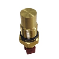 Capteur de vitesse de transmission 0501209719 pour moteur A8 A6 RS6 en stock