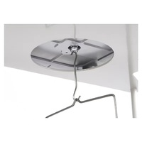 Balance hydrostatique analytique numérique de haute précision de laboratoire, balance électronique, 30 kg, 0,1 g