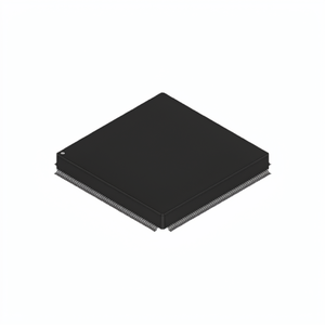 Authorized Distributor Components Electronic ATT2C153S240-DB 240 BFQFP Embedded - Product Image 1