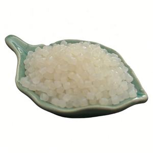 เม็ดพลาสติก HDPE เกรดฟิล์ม952บริสุทธิ์ - Product Image 6