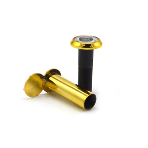 Lổ nhìn trộm cho mỏng cửa nhựa Door <span class=keywords><strong>Viewer</strong></span> 16 Mét Eye <span class=keywords><strong>Viewer</strong></span> - Product Image 6