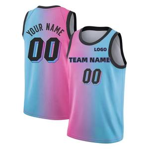 Ropa de baloncesto transpirable personalizada de alto rendimiento para niños, Jersey Reversible deportivo, pantalones cortos, conjuntos de uniformes, ropa deportiva con Logo - Product Image 4