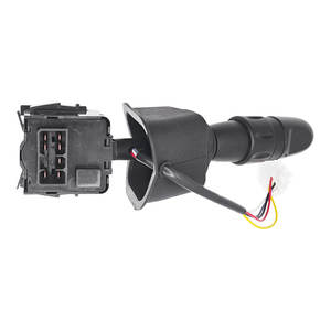 96387324 <b>Auto</b> Switches for Fog Light Turn Signal Control for 2003-2007 Daewoo Chevrolet Cars - Product Image 1