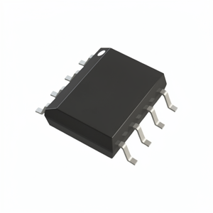 8 SOlC (0,154'', 3,90 mm de largeur) AD8666WARZ-RL Puce IC OPAMP GP 2 CIRCUITS 8SOlC BOM IC En Stock - Product Image 1