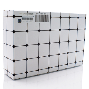 Caja de cartón de lujo con <span class=keywords><strong>cierre</strong></span> magnético, caja de papel de cartón con tapa dura, cajas de embalaje de regalo <span class=keywords><strong>para</strong></span> cosméticos - Product Image 4