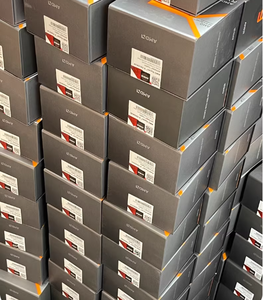 Excellent prix pour les nouveaux utilisateurs, processeur AMD R9 <span class=keywords><strong>7950X</strong></span> 7950X3D 16 cœurs 32 threads, 4,5 GHz, 5 nanomètres, 64 Mo pour ordinateur de bureau - Product Image 6