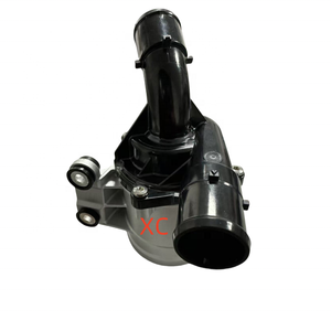 Nouvelle pompe à eau Chevrolet MALIBU XL LSY <span class=keywords><strong>LXH</strong></span> OEM 12724522 55515497 55508939 55506790 55510113 55487344 55505898 SGM <span class=keywords><strong>Marque</strong></span> - Product Image 3