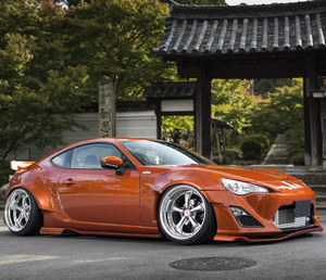 Jante forgée 18 19 20 21 22 24 pouces pour Aston Martin V8 Vantage DBX DB11 <span class=keywords><strong>DBS</strong></span> DB9 Vanquish Rapide Virage Lamborghini <span class=keywords><strong>Ferrari</strong></span> - Product Image 6