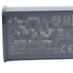 ตัวควบคุม PLC สำหรับงานอุตสาหกรรมระบบอัตโนมัติใหม่ของแท้ - Product Image 1