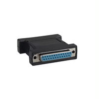 Tacho Pro 2008 v2008 TachoPro Programador de tablero universal sin cables y adaptadores Multi-idiomas