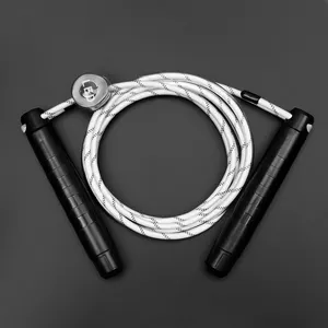 Sáng Tạo Ánh Sáng Nhảy Dây <span class=keywords><strong>Led</strong></span> Nhảy Dây Điện Tử Với Cáp USB - Product Image 3