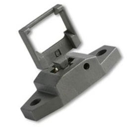 Bornstein SK-BETATIGER MRU KPL Clés 1A IP1 Compatible avec une large gamme d'interrupteurs de porte de sécurité et de fin de course - Product Image 4