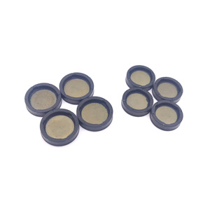 Kit de réparation de boîte de vitesses <span class=keywords><strong>automatique</strong></span> CSD 0DE 0BH, kit de piston, boîtes de vitesses - Product Image 4