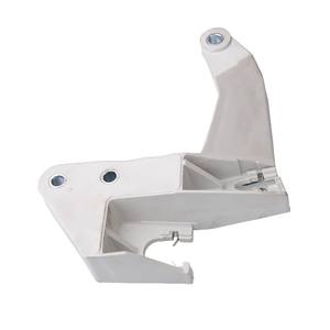 243748 Soporte de Embrague para Peugeot 301 307 408 <span class=keywords><strong>2008</strong></span> y Citroën <span class=keywords><strong>C3</strong></span> Saga Elysee, Reparación de la Línea de Transmisión - Product Image 1