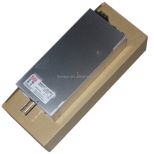 Meanwell Authoraztion SE-1000-15 1000W 15V Switching <b>Power</b> <b>Supply</b> <b>Power</b> <b>Adapte</b> 1000W - Product Image 4
