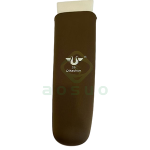 Prótesis <span class=keywords><strong>de</strong></span> <span class=keywords><strong>silicona</strong></span> <span class=keywords><strong>para</strong></span> extremidades artificiales: revestimiento <span class=keywords><strong>de</strong></span> gel <span class=keywords><strong>de</strong></span> <span class=keywords><strong>silicona</strong></span> <span class=keywords><strong>para</strong></span> amputados y prótesis <span class=keywords><strong>de</strong></span> <span class=keywords><strong>silicona</strong></span>. - Product Image 3