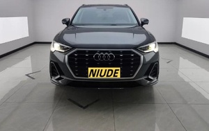 Utilisé pour <span class=keywords><strong>AUDI</strong></span> modèle 2022, SUV 5 portes 5 places le moins cher et en excellent état pour <span class=keywords><strong>Audi</strong></span> <span class=keywords><strong>Q3</strong></span> 40 TFSI Fashion Sport Edition <span class=keywords><strong>à</strong></span> <span class=keywords><strong>vendre</strong></span> - Product Image 3