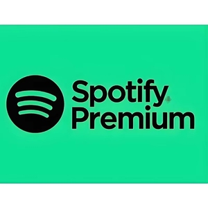 เปิดใช้งานรวดเร็ว เพลิดเพลินกับเพลงของคุณ บัญชี <span class=keywords><strong>Spotify</strong></span> Premium แบบรายบุคคล 1 เดือน = 1 ชิ้น - Product Image 2
