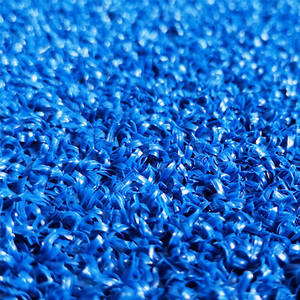 Panel de tenis personalizado, diseño de China, 2021 - Product Image 6