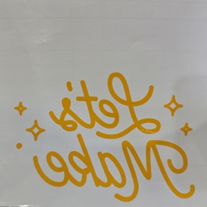 <span class=keywords><strong>Vinilo</strong></span> <span class=keywords><strong>Adhesivo</strong></span> de PVC en Rollo, Color Brillante, Resistente al Agua, Permanente/Removible, <span class=keywords><strong>Precio</strong></span> de Fábrica, Gran Venta - Product Image 4