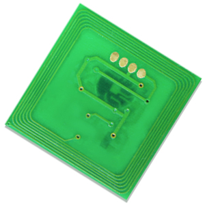 Toner Chip para Fuji Xerox DocuCentre 230, <span class=keywords><strong>235</strong></span>, 245, 255, 280, 285, 405, 350 DC230 DC235 DC280 DC285 DC350 DC405 DC 230 DC <span class=keywords><strong>235</strong></span> CT200414 - Product Image 4