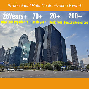 ALLCH 定制徽标全脸帽子眼镜头盔遮阳帽可调节 PC 镜片防紫外线 UPF>50 适合骑行沙滩男女通用户外 - Product Image 2