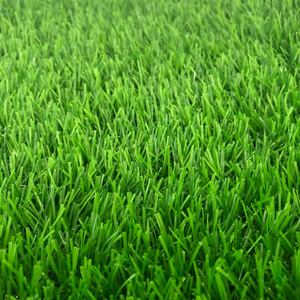 Cỏ nhân tạo tự nhiên siêu chất lượng hạt giống cỏ tổng hợp sử dụng cảnh quan ngoài trời - Product Image 6