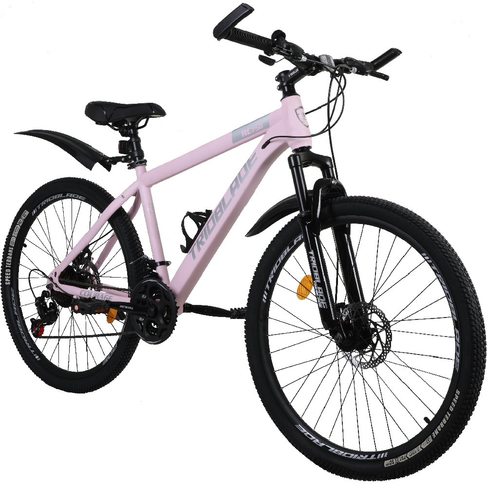 Khung Thép Carbon Thời Trang Đầy Đủ Hệ Thống Treo Xe Đạp Bicicletas 26 27.5 29 Inch Xe Đạp Leo Núi Đua Xe Đạp