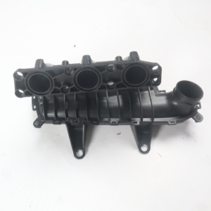 Tuyau d'admission noir pour <span class=keywords><strong>Can</strong></span>-<span class=keywords><strong>Am</strong></span> <span class=keywords><strong>Maverick</strong></span> X3, fabriqué en Chine - Product Image 5