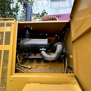 Sử Dụng Mỹ Mèo Sâu Bướm 140H của Học Sinh Lớp Trong Tình Trạng Tốt Giá Thấp Thứ Hai Tay - Product Image 6