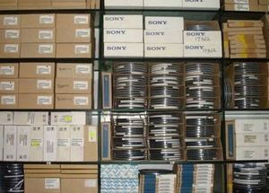 <span class=keywords><strong>Pcm4202</strong></span> pcm4202dbr pcm4202dbt SOP28 tại chỗ hàng tồn kho thực tế, chip chất lượng cao, rẻ nhất - Product Image 2